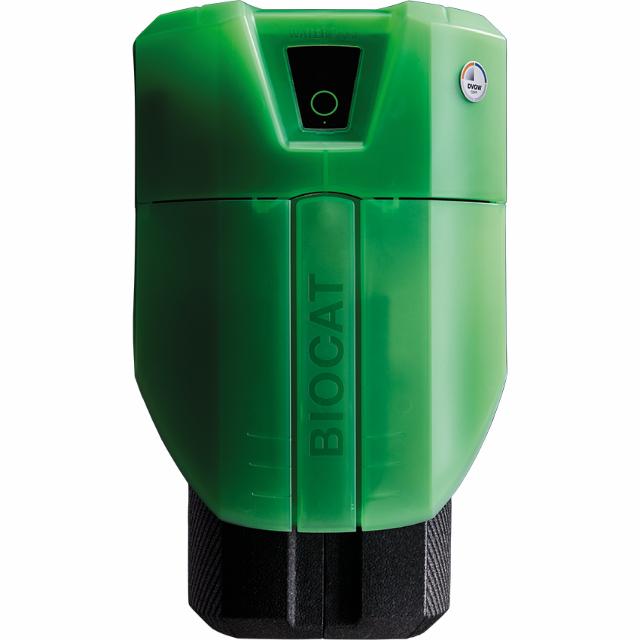 KS 3000-C