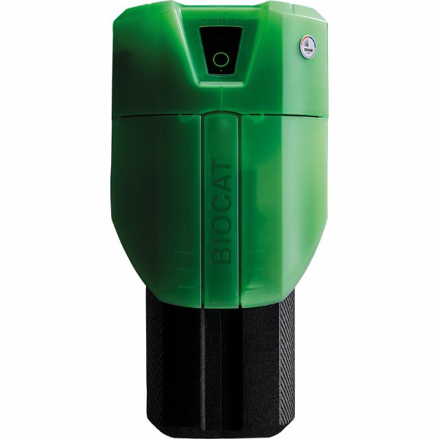 KS 4000-C