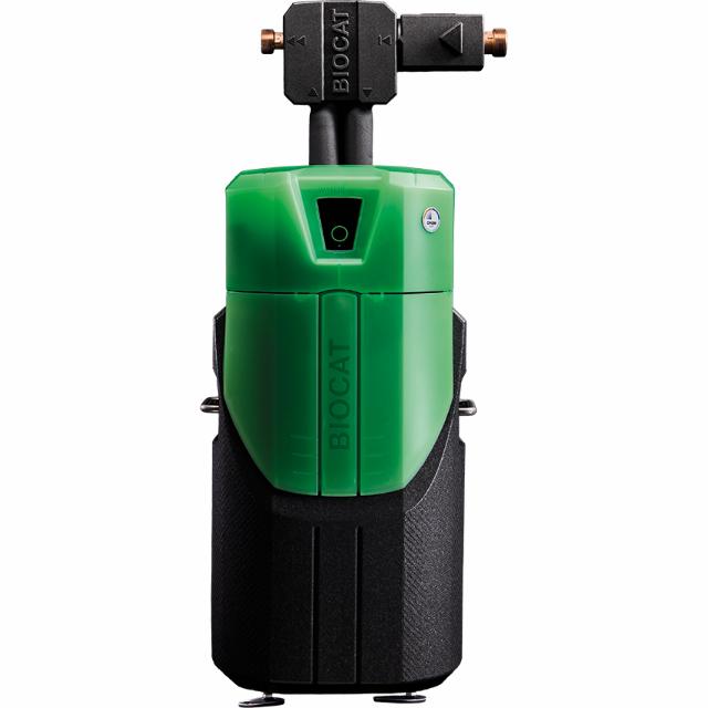KS 5500-C